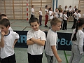 olim_szk_2010 _24